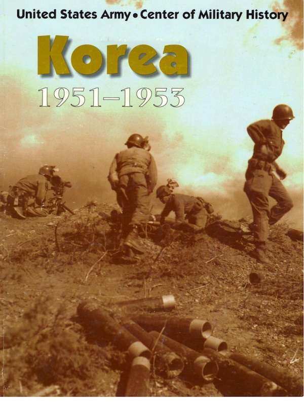 Publication Cover