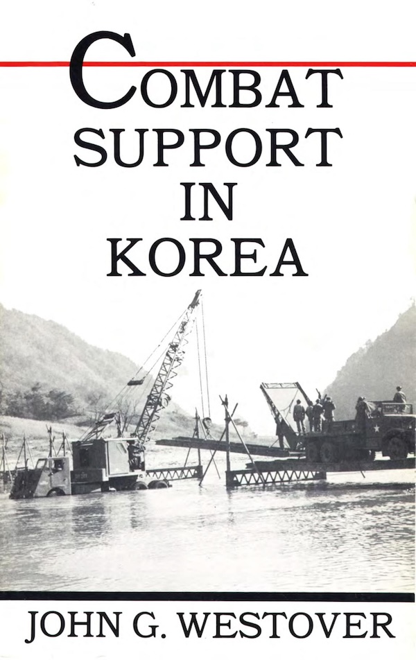 Publication Cover