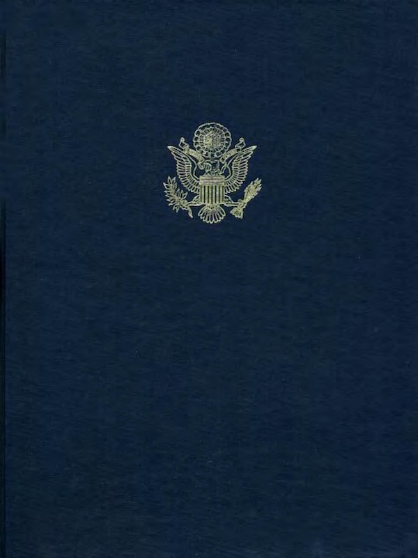 Publication Cover