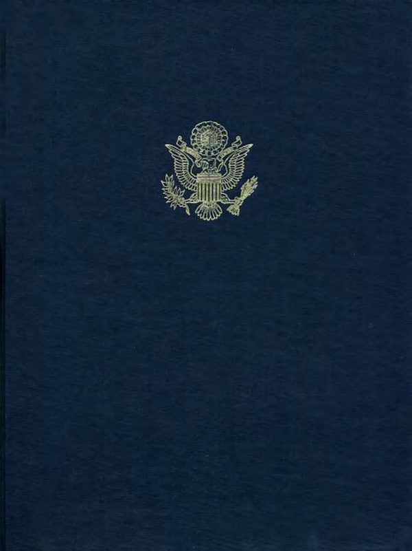 Publication Cover