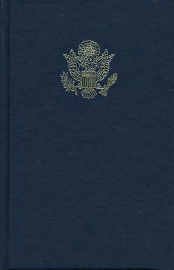 Publication Cover