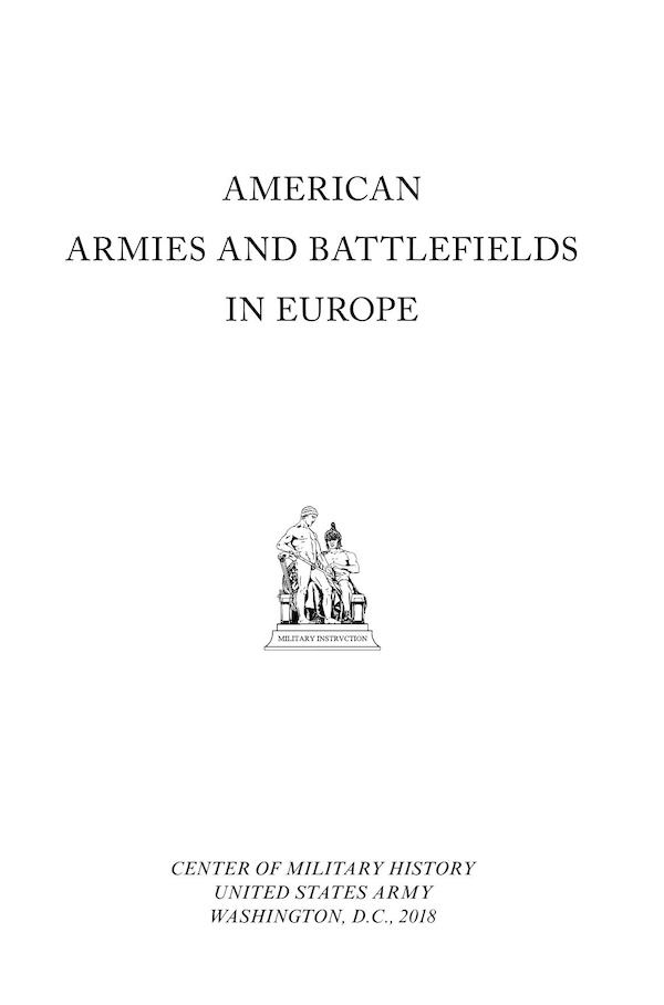Publication Cover