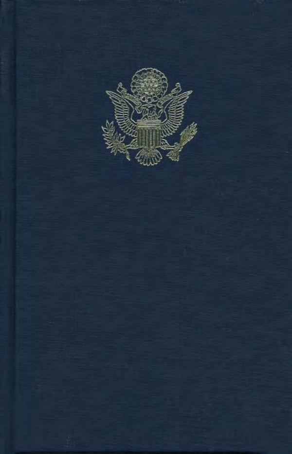 Publication Cover