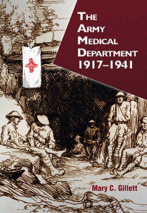 Publication Cover