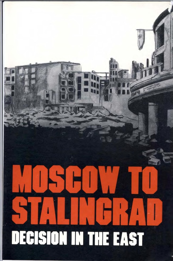 Publication Cover