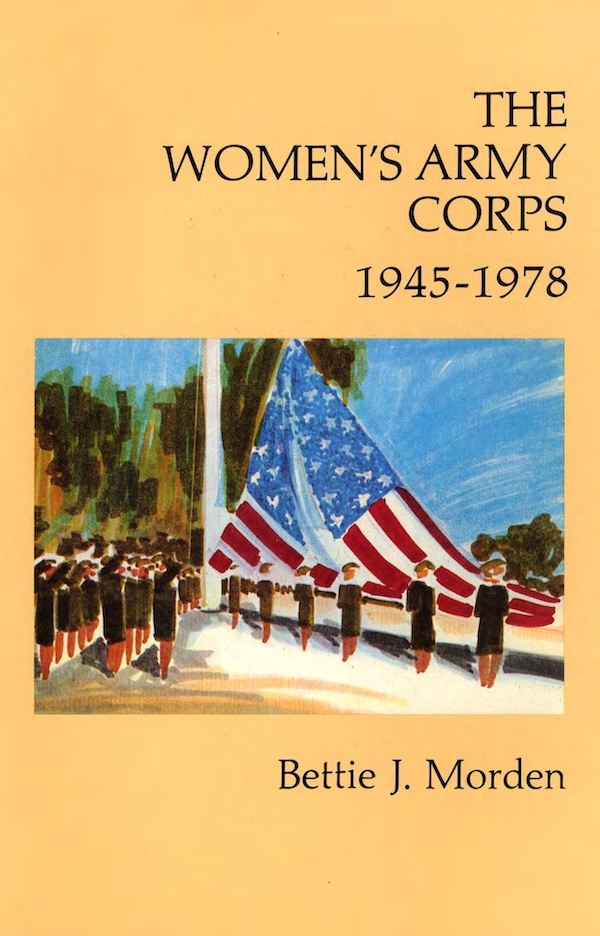 Publication Cover