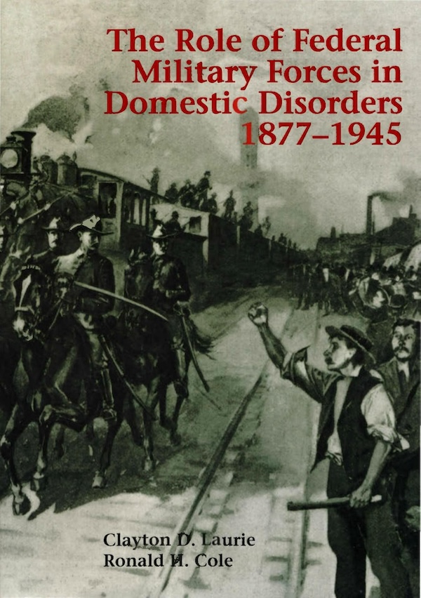 Publication Cover