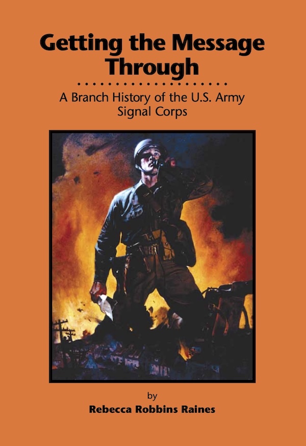 Publication Cover