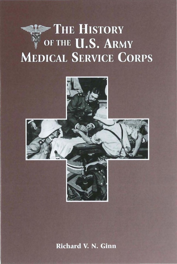 Publication Cover