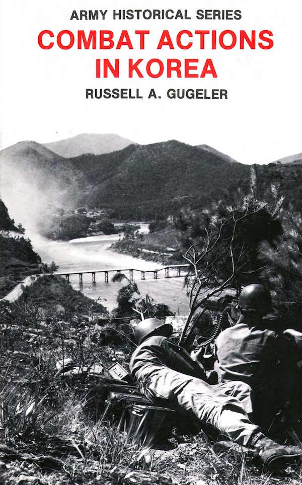 Publication Cover