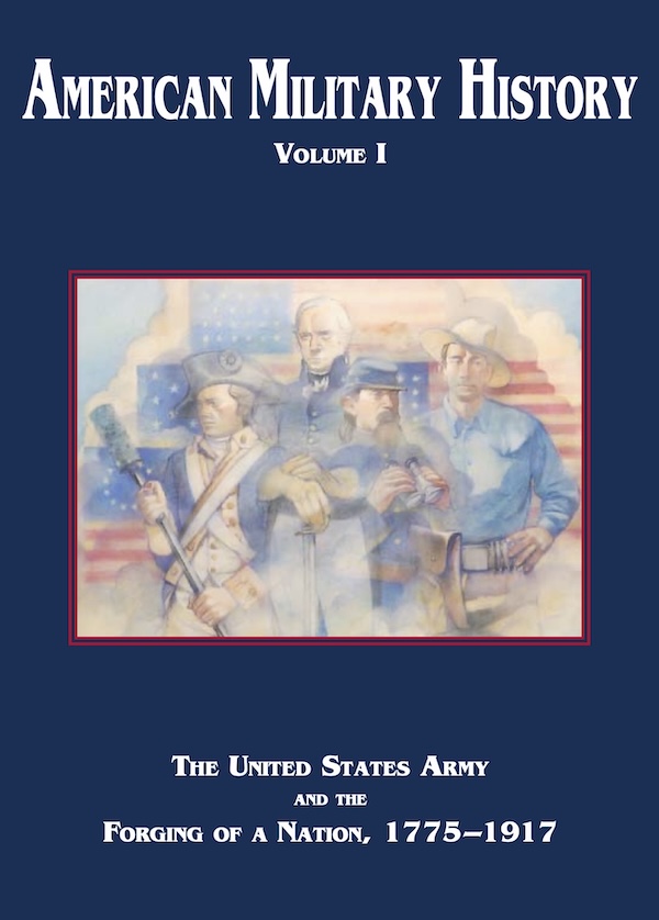 Publication Cover