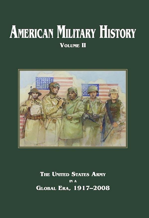Publication Cover