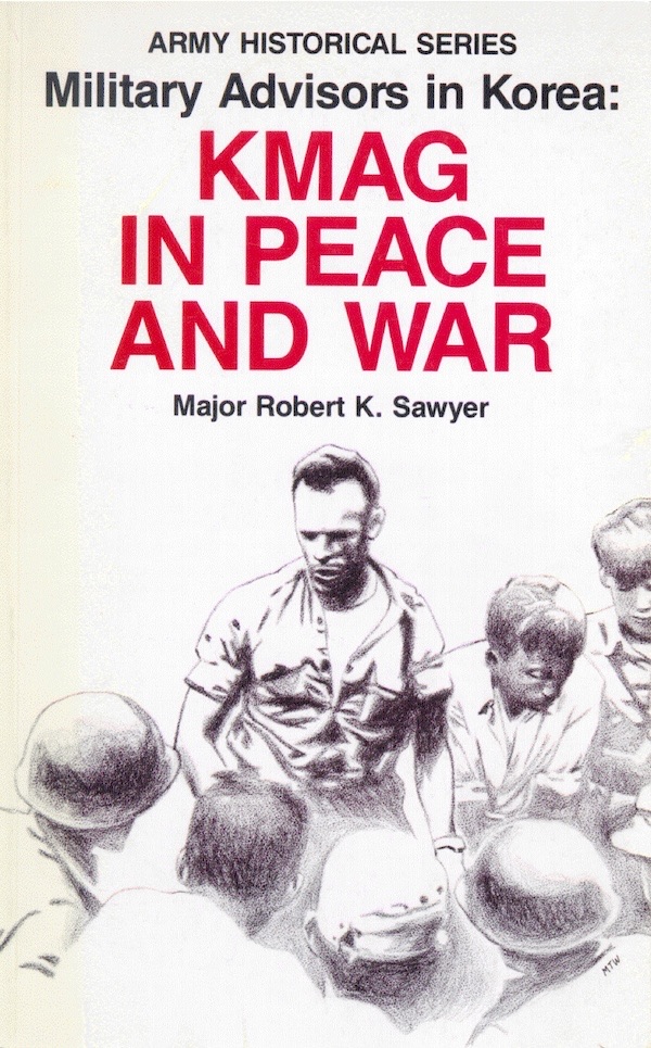 Publication Cover