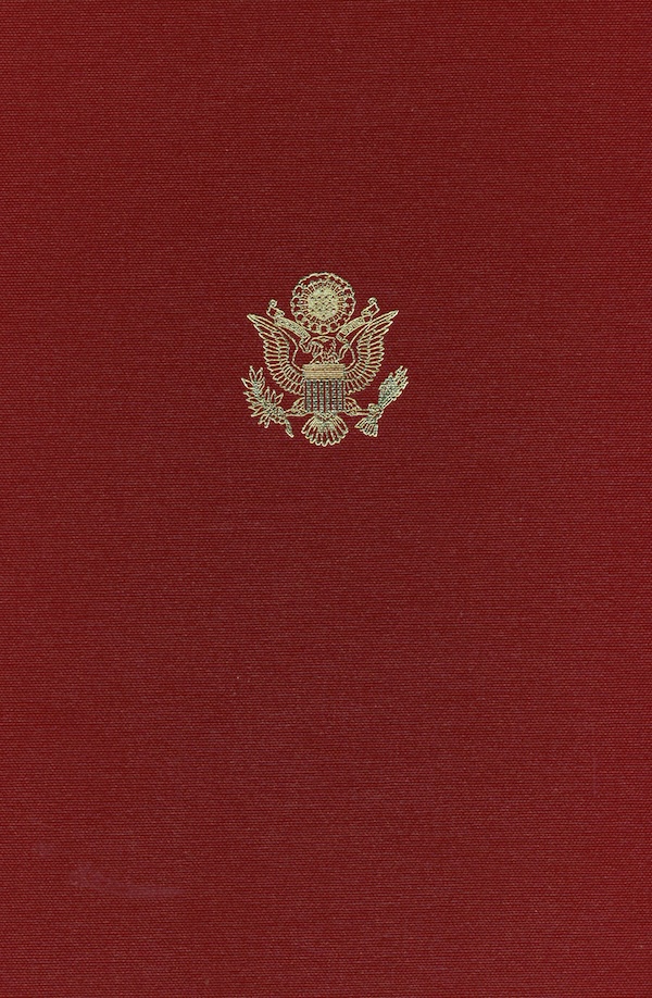 Publication Cover