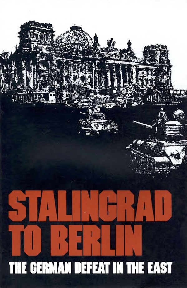 Publication Cover