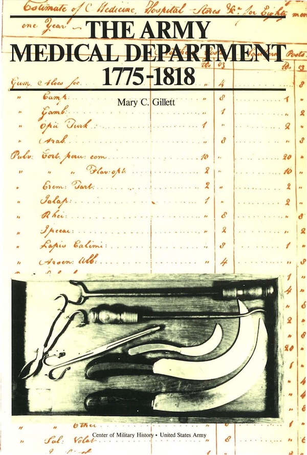 Publication Cover