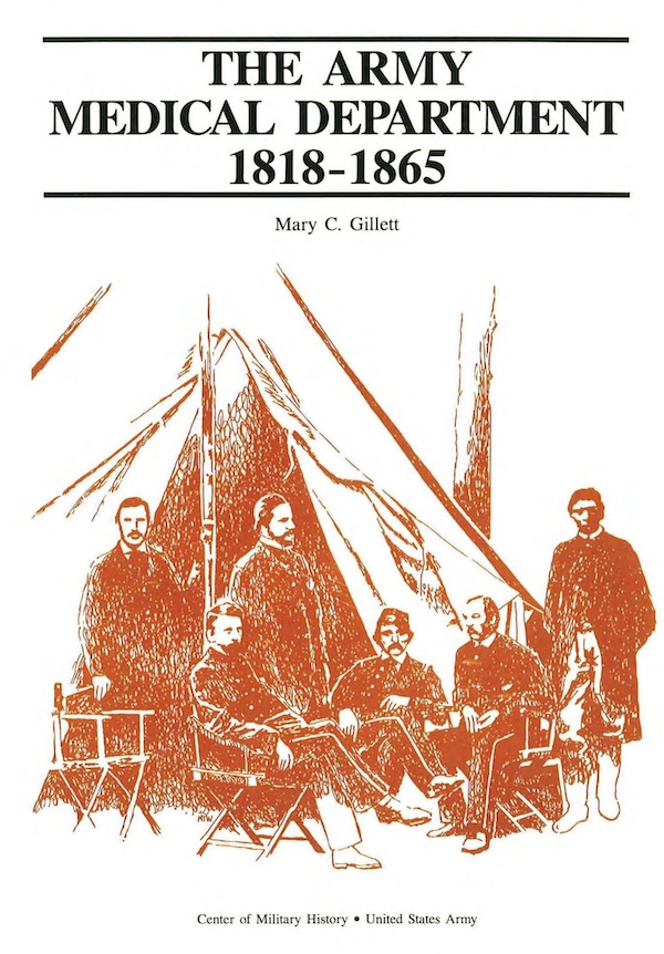 Publication Cover