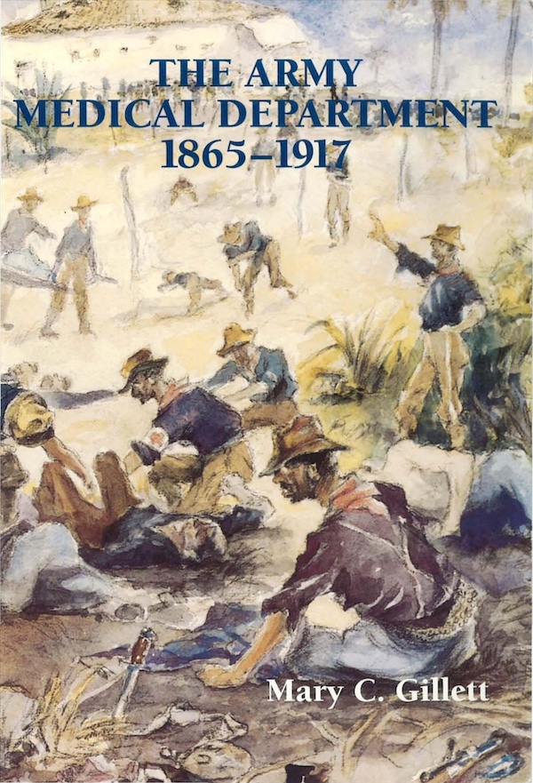 Publication Cover