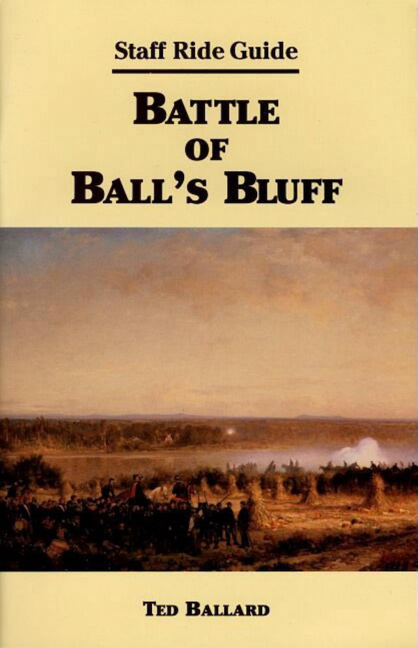 Publication Cover