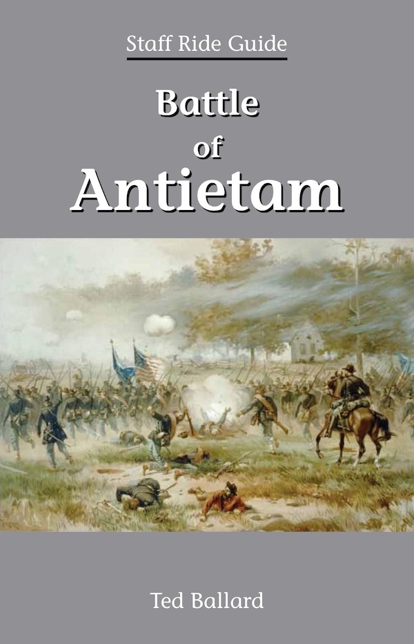Publication Cover