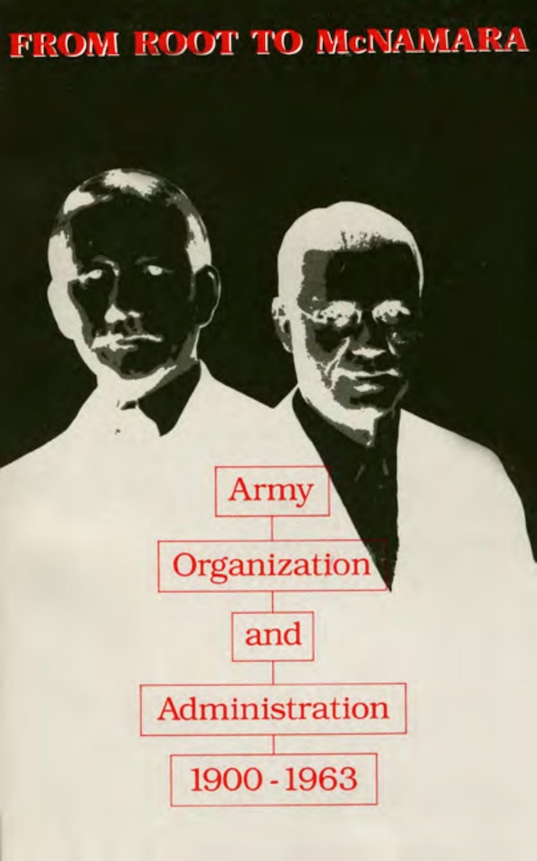 Publication Cover