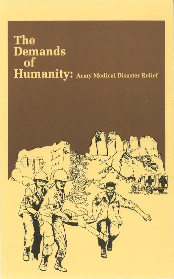 Publication Cover