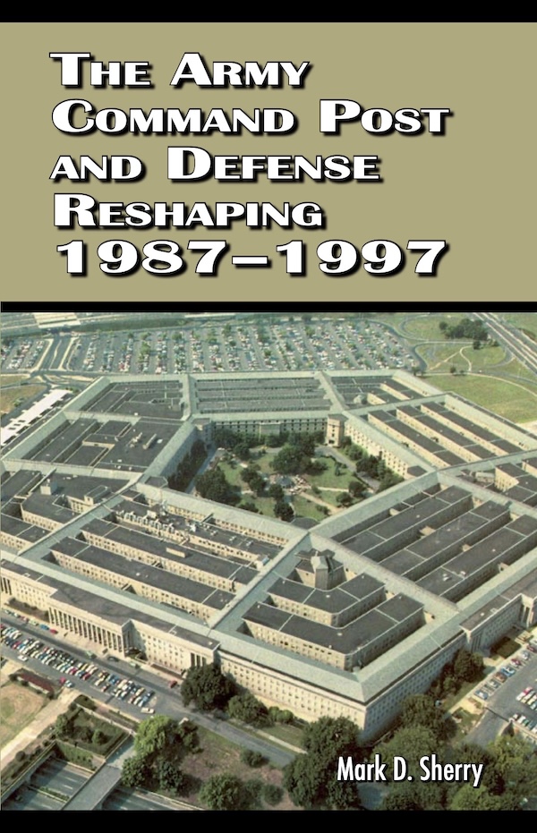 Publication Cover