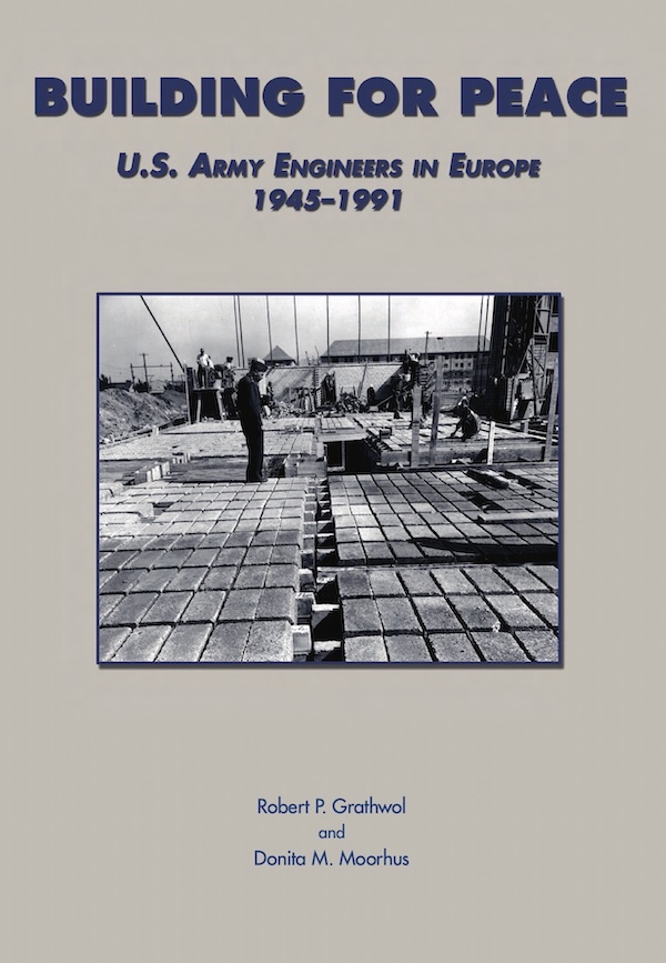 Publication Cover