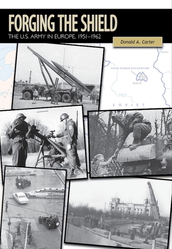 Publication Cover
