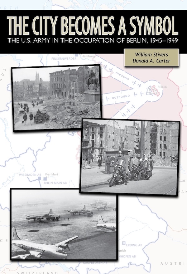 Publication Cover
