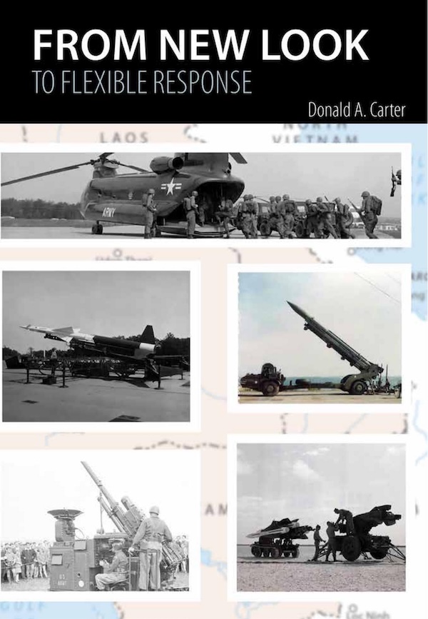 Publication Cover