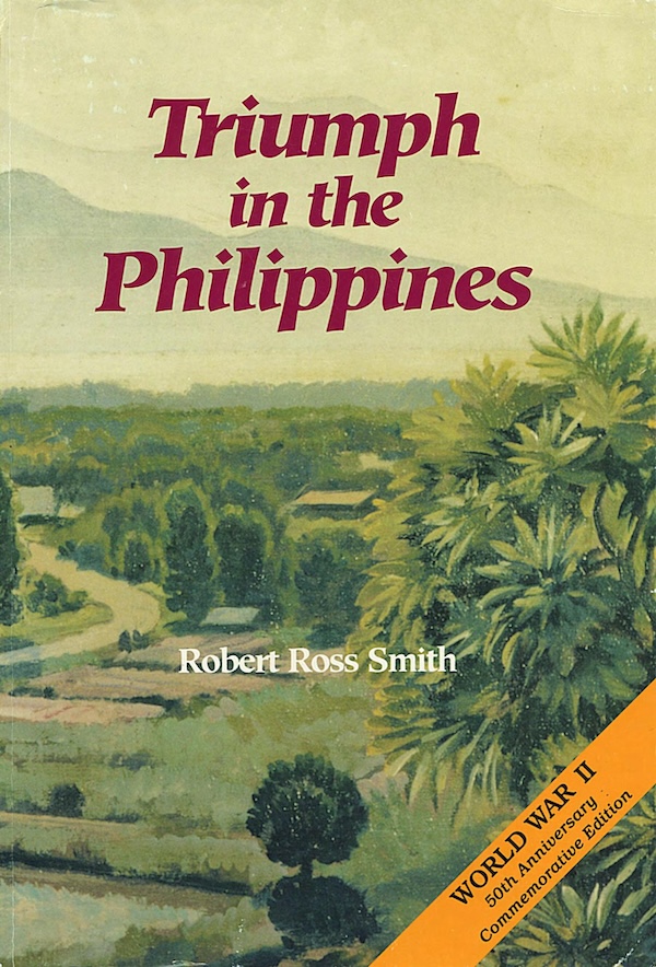 Publication Cover
