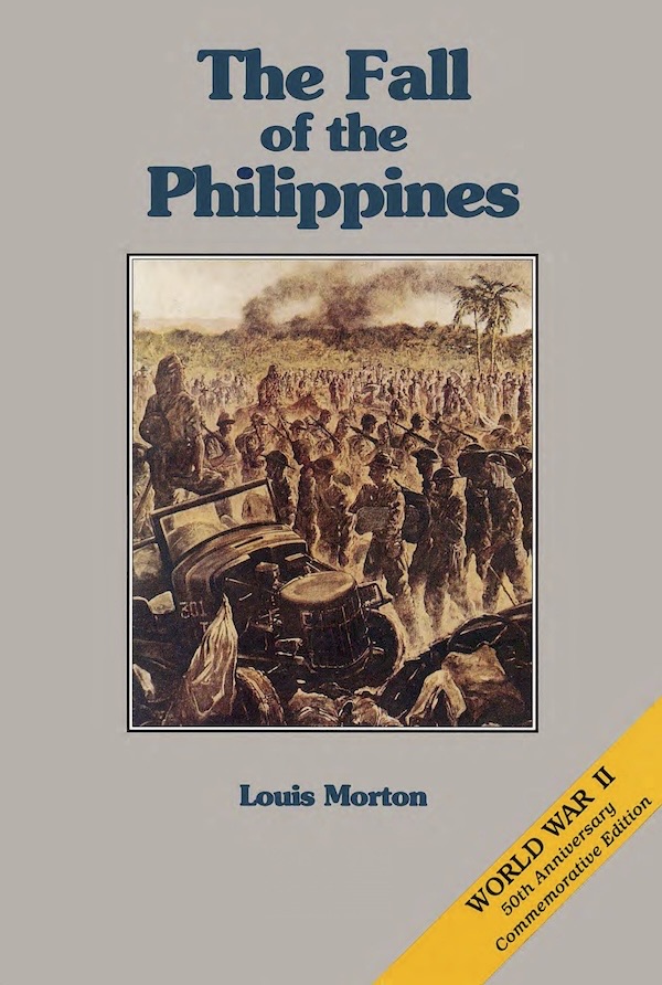 Publication Cover