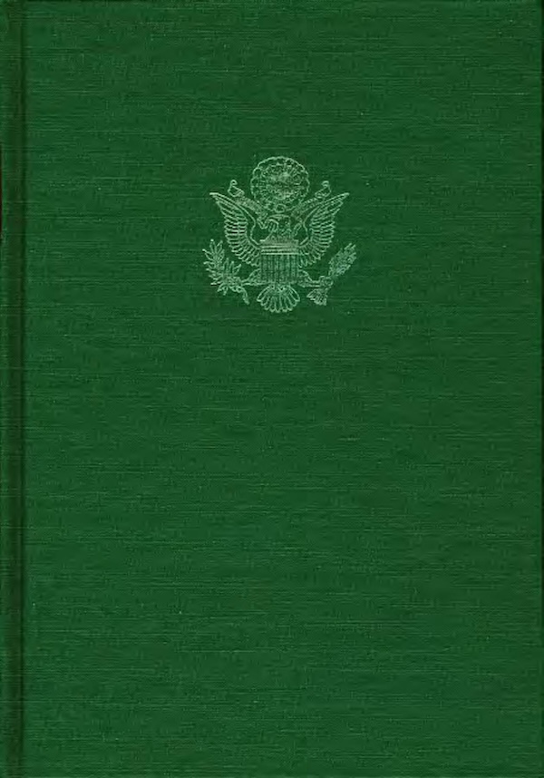 Publication Cover