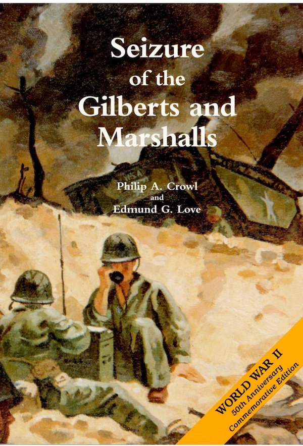 Publication Cover
