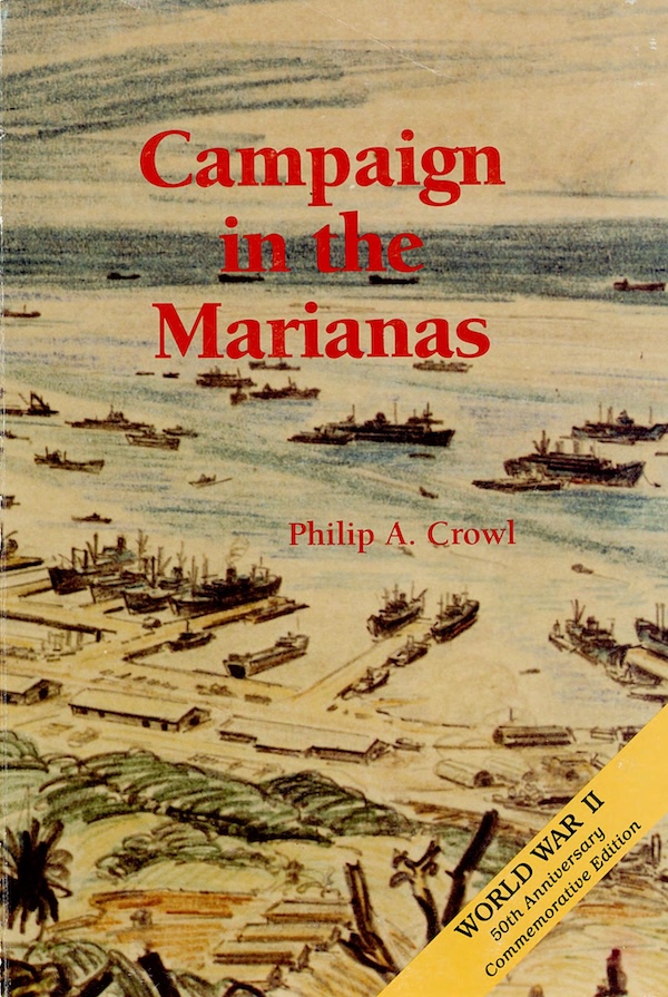 Publication Cover