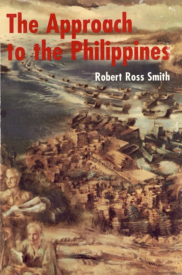 Publication Cover