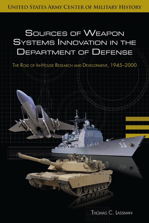 Publication Cover