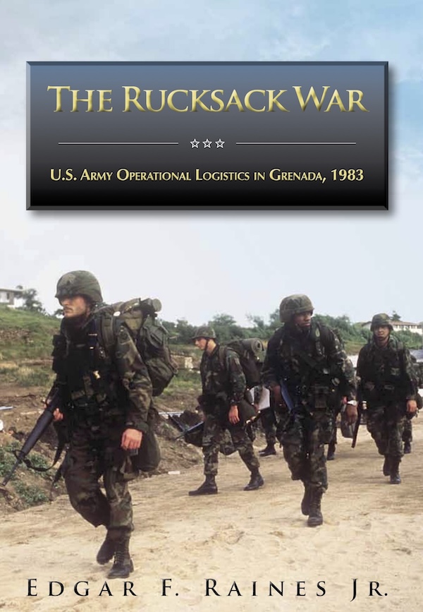 Publication Cover