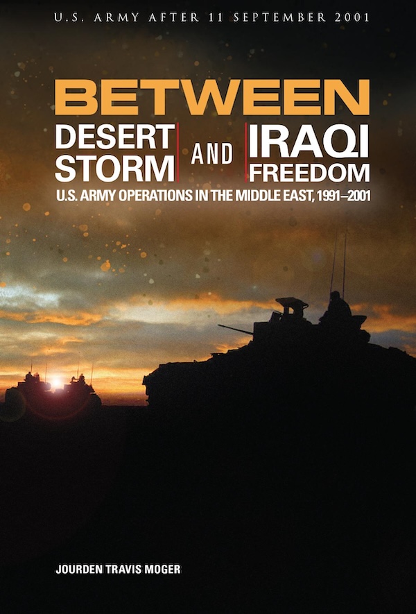 Publication Cover