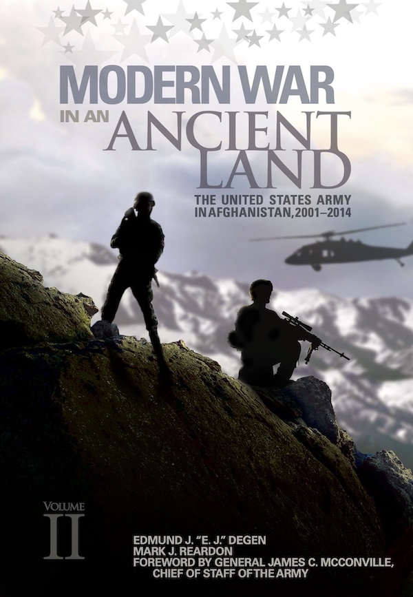 Publication Cover