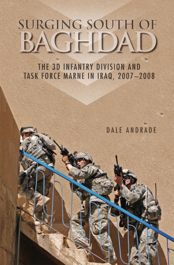 Publication Cover
