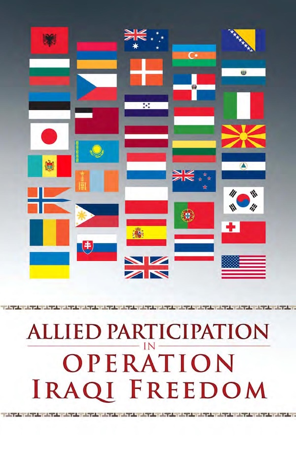 Publication Cover