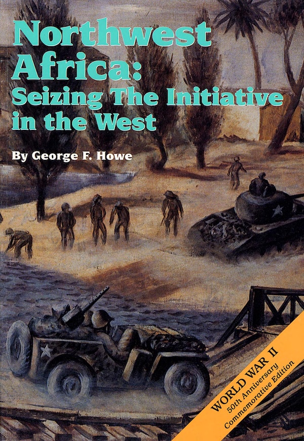 Publication Cover