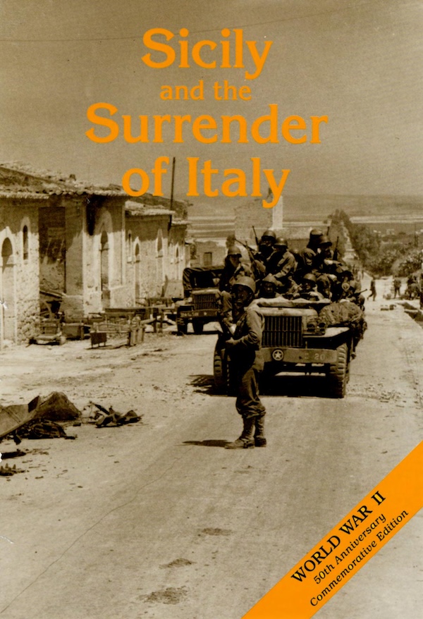 Publication Cover