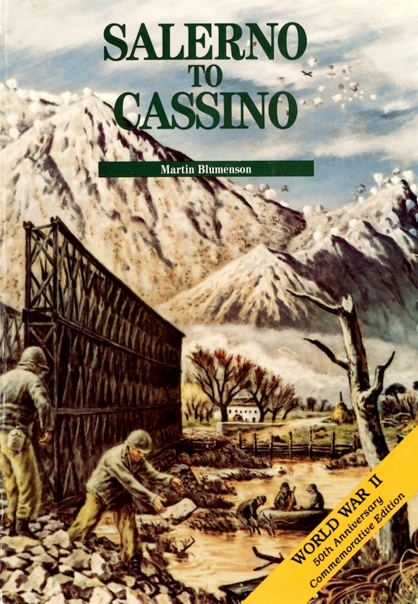 Publication Cover