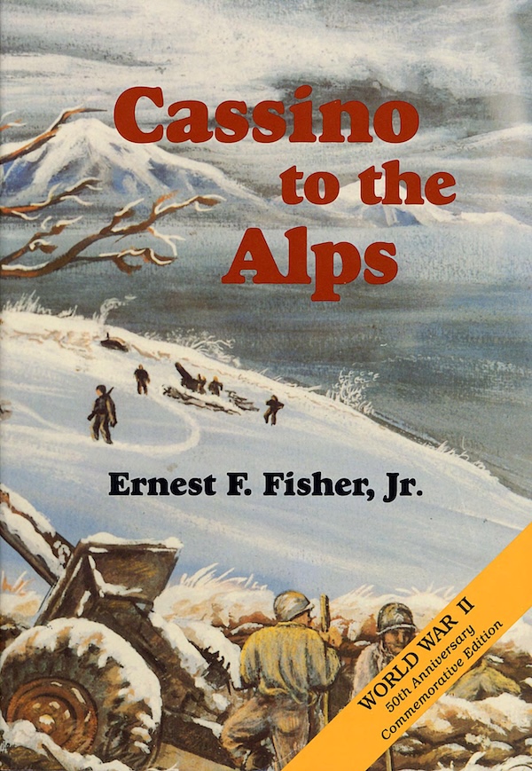 Publication Cover