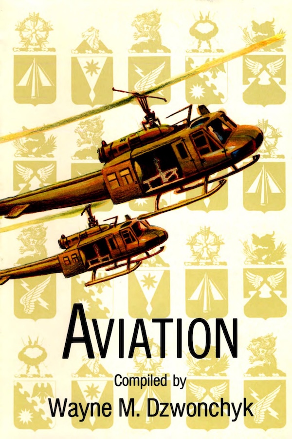 Publication Cover