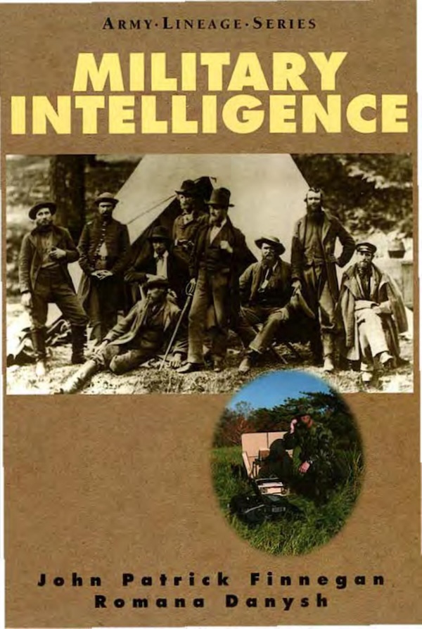 Publication Cover