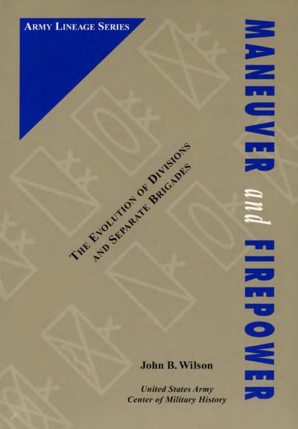 Publication Cover